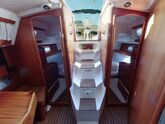 Elan 36 (ID=37) - фото 6