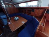 Elan 36 (ID=37) - фото 9