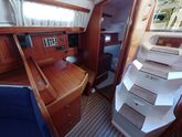 Elan 36 (ID=37) - фото 10