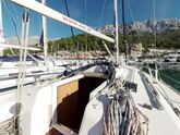 Elan 36 (ID=37) - фото 4