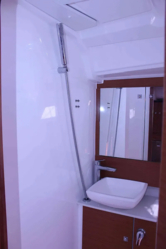 Dufour 430 (ID=3700) - фото 22