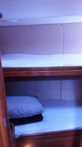 Bavaria 46 Cruiser (ID=371) - фото 18