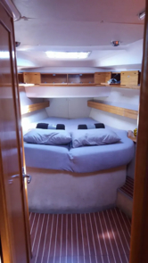 Bavaria 46 Cruiser (ID=371) - фото 19