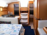 Sun Odyssey 409 (ID=3710) - фото 6