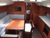 Dufour 430 (ID=3716) - фото 3
