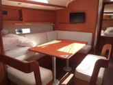 Dufour 430 (ID=3716) - фото 8