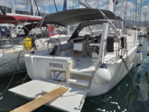 Dufour 430 (ID=3716) - фото 5