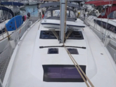 Dufour 430 (ID=3716) - фото 7