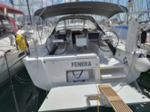 Dufour 430 (ID=3716) - фото 4