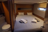 Sun Odyssey 410 (ID=3719) - фото 15