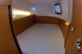 Sun Odyssey 410 (ID=3719) - фото 12