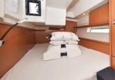 Bavaria Cruiser 45 (ID=3724) - фото 8