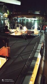 Bavaria Cruiser 45 (ID=3724) - фото 4
