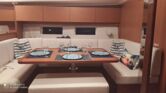 Bavaria Cruiser 45 (ID=3724) - фото 6