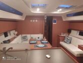 Bavaria Cruiser 45 (ID=3724) - фото 3