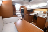 Sun Odyssey 440 (ID=3767) - фото 6