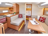 Sun Odyssey 410 (ID=3775) - фото 3