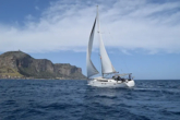 Bavaria Cruiser 46 (ID=3793) - фото 8