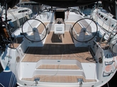Bavaria Cruiser 46 (ID=3793) - фото 4