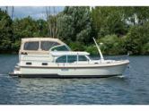 Linssen Grand Sturdy 35.0 AC (ID=3799)