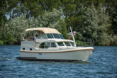 Linssen Grand Sturdy 35.0 AC (ID=3799) - фото 6