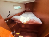 Oceanis 45 (ID=3800) - фото 23