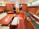 Oceanis 45 (ID=3800) - фото 19