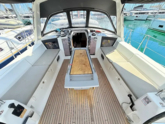 Oceanis 45 (ID=3800) - фото 10
