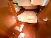 Oceanis 45 (ID=3800) - фото 25