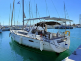 Oceanis 45 (ID=3800) - фото 9