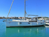 Oceanis 45 (ID=3800) - фото 12