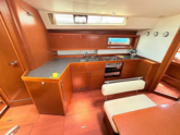 Oceanis 45 (ID=3800) - фото 16