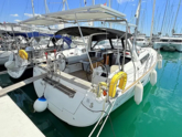Oceanis 45 (ID=3800) - фото 7