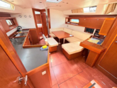 Oceanis 45 (ID=3800) - фото 21