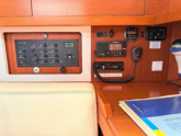 Oceanis 45 (ID=3800) - фото 20