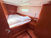 Oceanis 45 (ID=3800) - фото 22