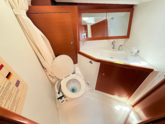 Oceanis 45 (ID=3800) - фото 26