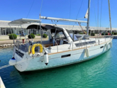 Oceanis 45 (ID=3800) - фото 8