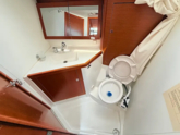 Oceanis 45 (ID=3800) - фото 27