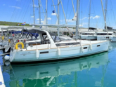 Oceanis 45 (ID=3800) - фото 4