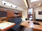 Hanse 385 (ID=382) - фото 3