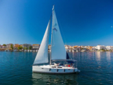 Hanse 385 (ID=382)