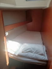 Dufour 460 Grand Large (ID=3820) - фото 19