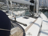 Dufour 460 Grand Large (ID=3820) - фото 9