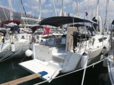 Dufour 460 Grand Large (ID=3820) - фото 5