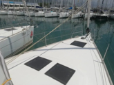 Dufour 460 Grand Large (ID=3820) - фото 7