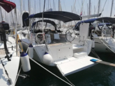 Dufour 460 Grand Large (ID=3820) - фото 6