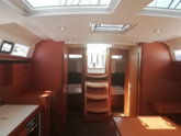 Dufour 460 Grand Large (ID=3820) - фото 12