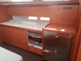 Dufour 460 Grand Large (ID=3820) - фото 13