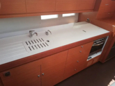 Dufour 460 Grand Large (ID=3820) - фото 14
